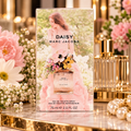 Marc Jacobs Daisy Eau So Fresh Eau de Toilette – 2.5 oz (75 mL)
